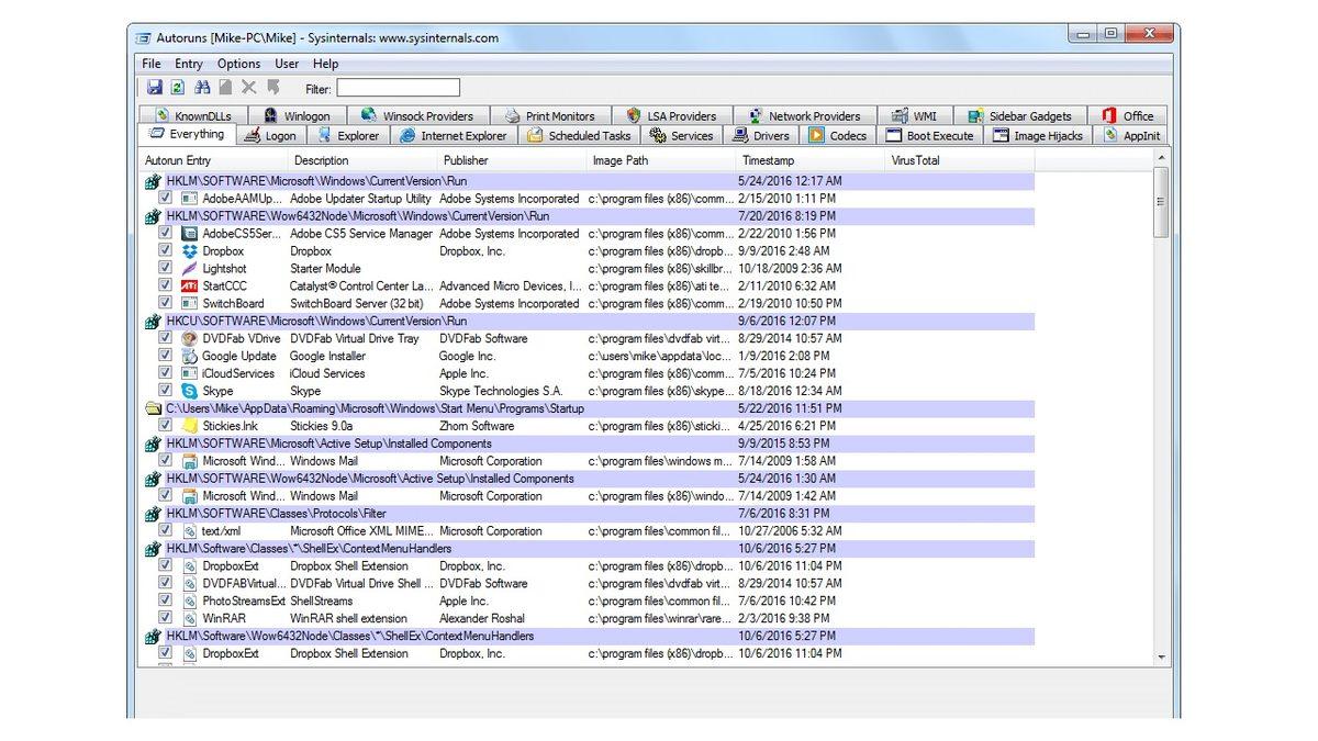 Program Kullanmadan Bilgisayar Performansını Artırabileceğiniz 10 Temel Yöntem