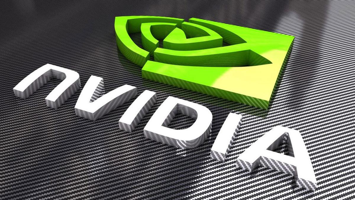 NVIDIA, 