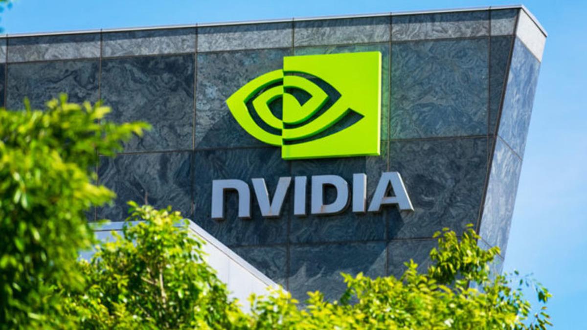 NVIDIA, "Bu Çip Krizi Bir Tek Bizi mi Etkiledi?" Dedirten 3 Aylık Kazancını Açıkladı (Oyuncular İçin Haberler Güzel)