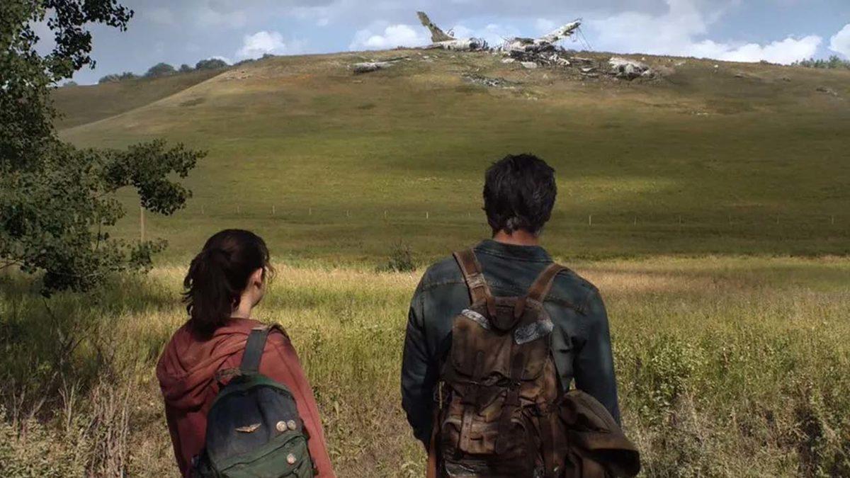The Last of Us Dizisinin Ne Zaman Yayınlanacağı Belli Oldu