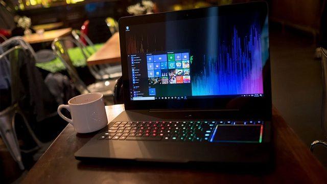 Program Kullanmadan Bilgisayar Performansını Artırabileceğiniz 10 Temel Yöntem