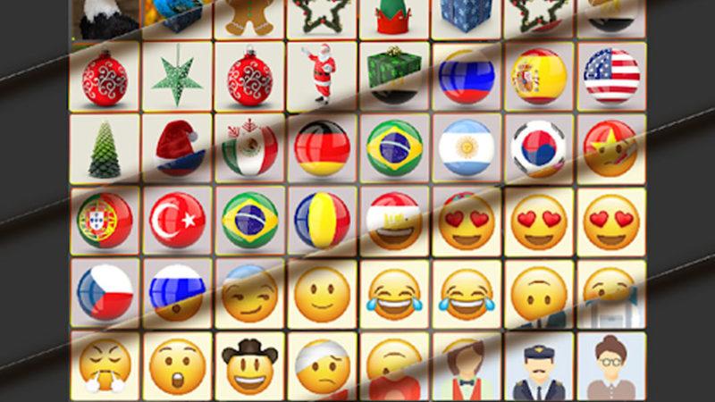 Yerli Oyun Şirketi Rollic Games, Bir Başka Yerli Şirketin Oyununu 6 Milyon Dolara Satın Aldı