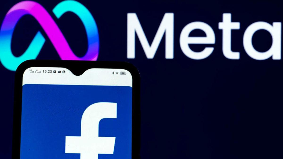 Mark Zuckerberg, Facebook Çalışanlarına ’Metamates’ Lakabını Taktı (Peki Bu İfade Ne Anlama Geliyor?)