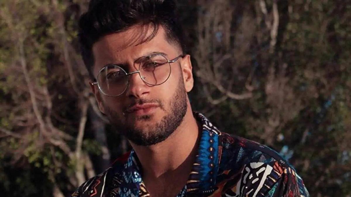 Tehdit ve Hakaret Suçlarından Yargılanan Reynmen İçin İstenen Ceza Belli Oldu