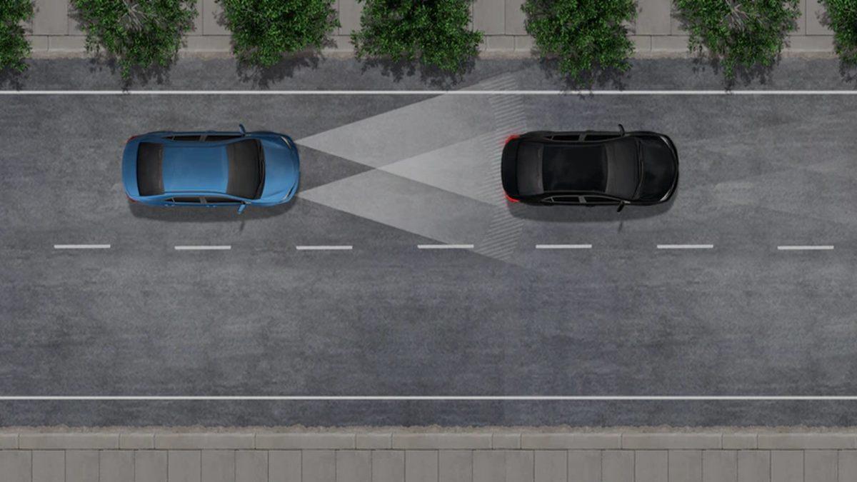 2020 Model Toyota Corolla Hybrid’in Dikkat Çeken Özellikleri ve Fiyat Listesi