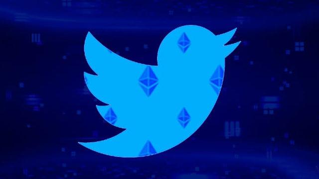 Twitter’a ’Ethereum ile Bahşiş Verme’ Özelliği Geldi