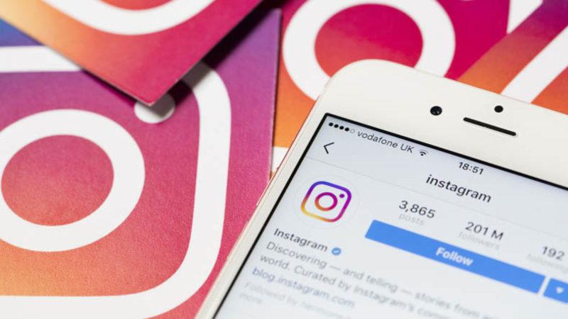 Instagram, Reels Üzerinden Tüm Dünyada Alışveriş İmkanı Sunmaya Başladı