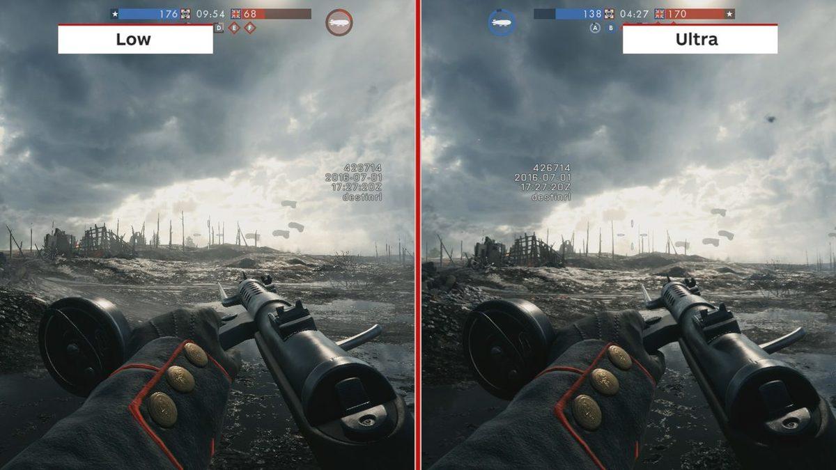 Yıl Olmuş 2022, GTX 960 Hala Alınır mı?