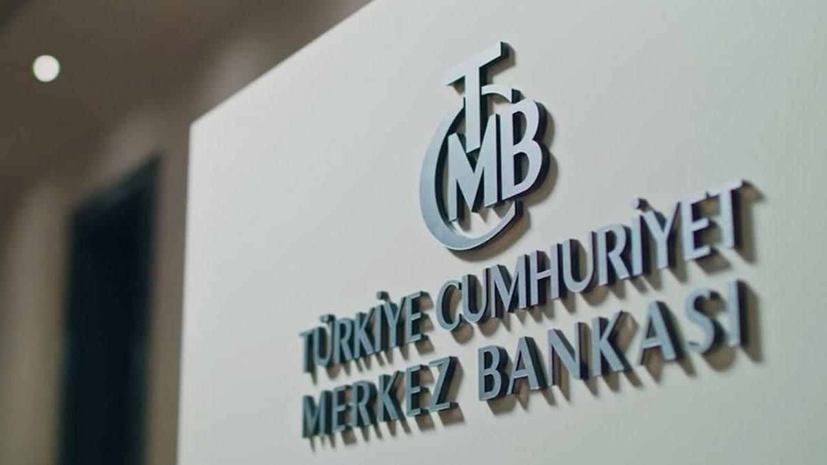 Merkez Bankası, Şubat Ayı Faiz Kararını Açıkladı