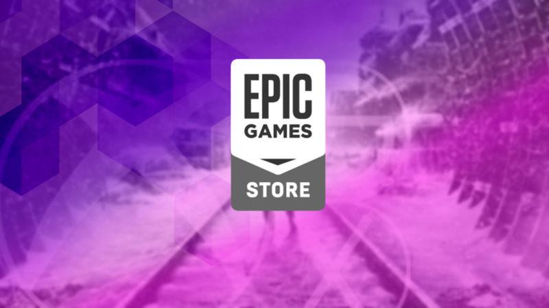 Epic Games, Önümüzdeki Haftadan İtibaren 15 Gün Boyunca Her Gün Ücretsiz Oyun Dağıtacak