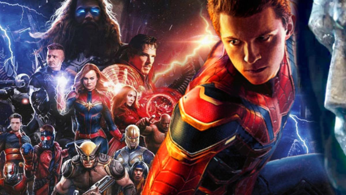 Marvel Patronu, "Yeni Avengers Filmi Gelecek mi?" Sorusunu Nihayet Yanıtladı