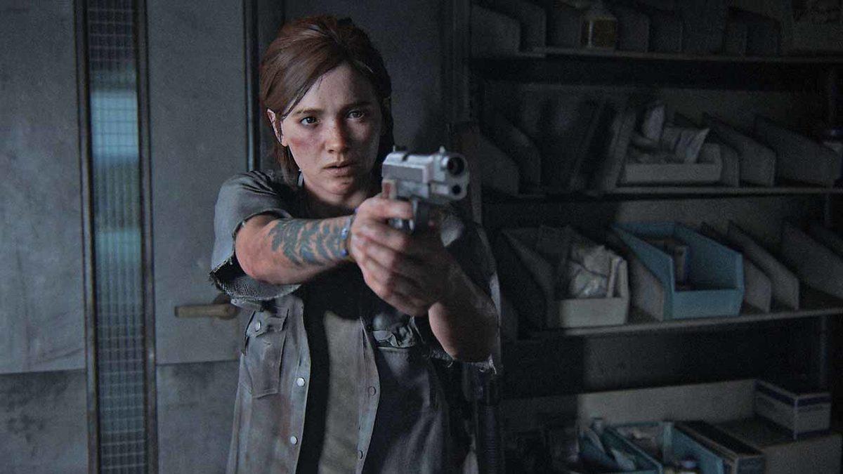 The Last of Us: Part II’nin ’Yılın Oyunu’ Olduğu The Game Awards 2020 Kazananları Açıklandı