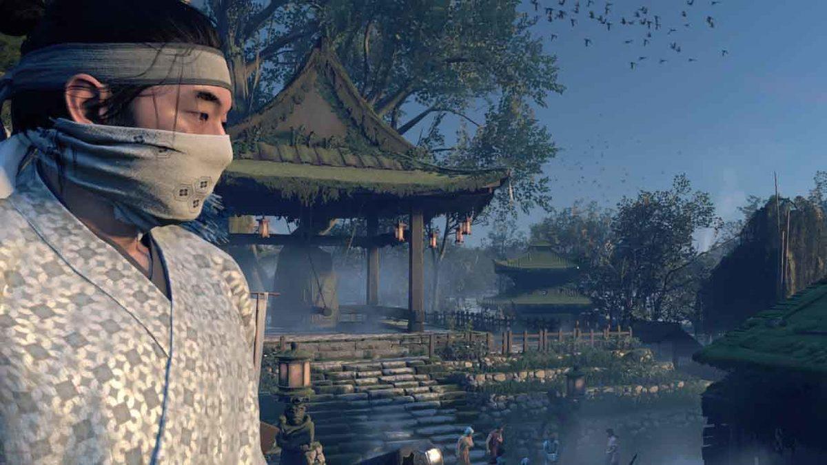 The Last of Us: Part II’nin ’Yılın Oyunu’ Olduğu The Game Awards 2020 Kazananları Açıklandı