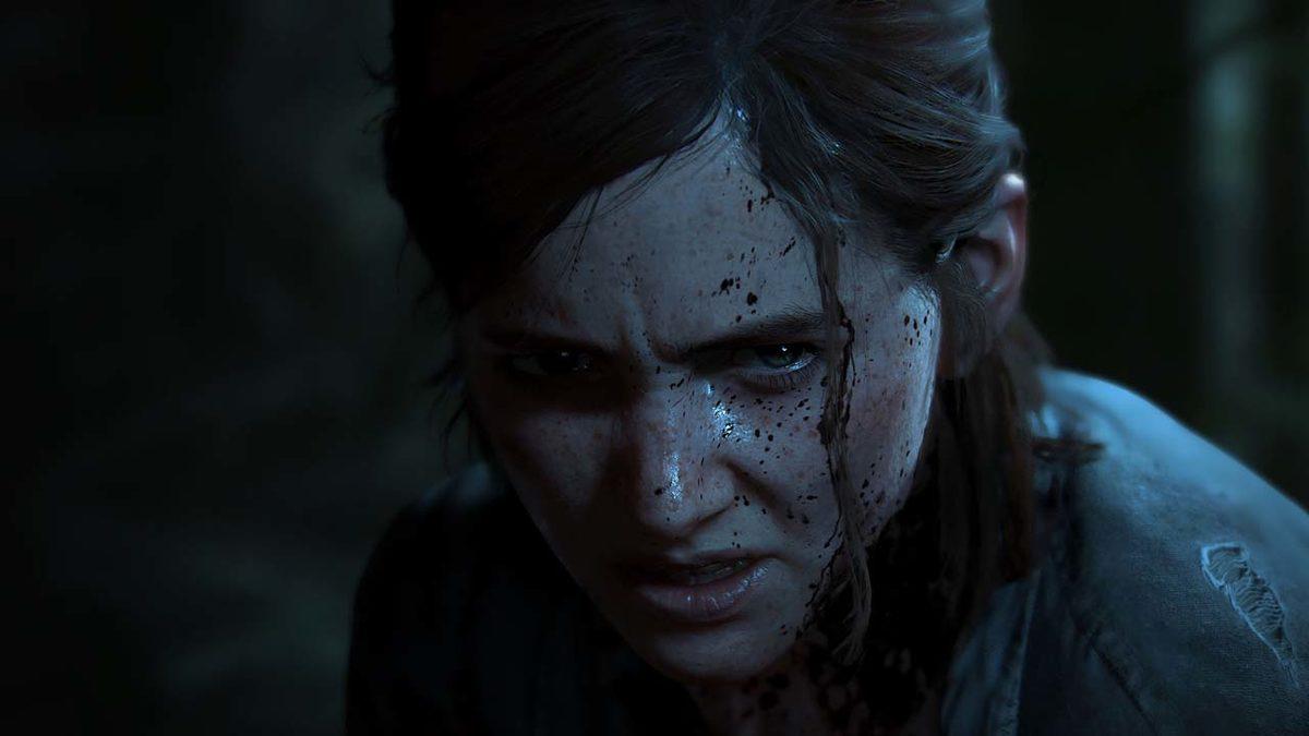 The Last of Us: Part II’nin ’Yılın Oyunu’ Olduğu The Game Awards 2020 Kazananları Açıklandı