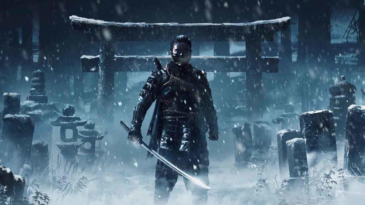 The Last of Us: Part II’nin ’Yılın Oyunu’ Olduğu The Game Awards 2020 Kazananları Açıklandı