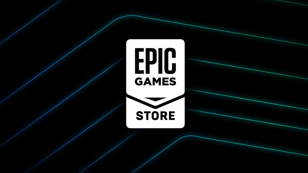 Epic Games, Toplam Kullanıcı Sayısını Açıkladı: Steam İçin Tehlike Çanları Çalıyor mu?
