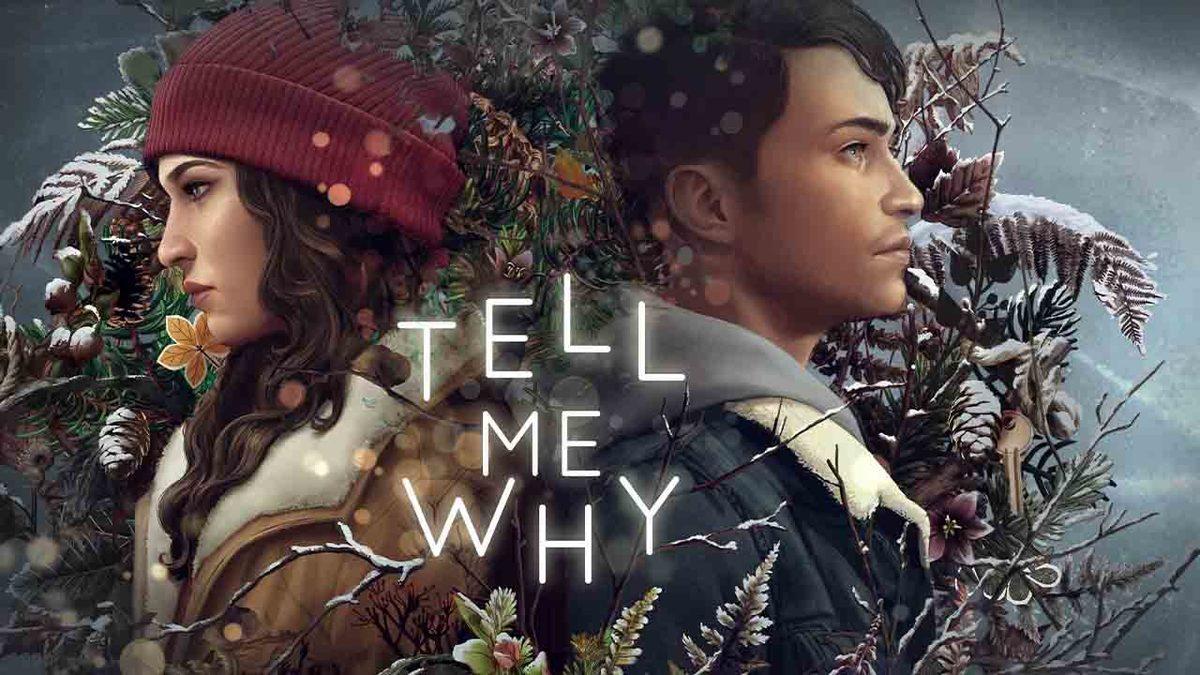 The Last of Us: Part II’nin ’Yılın Oyunu’ Olduğu The Game Awards 2020 Kazananları Açıklandı