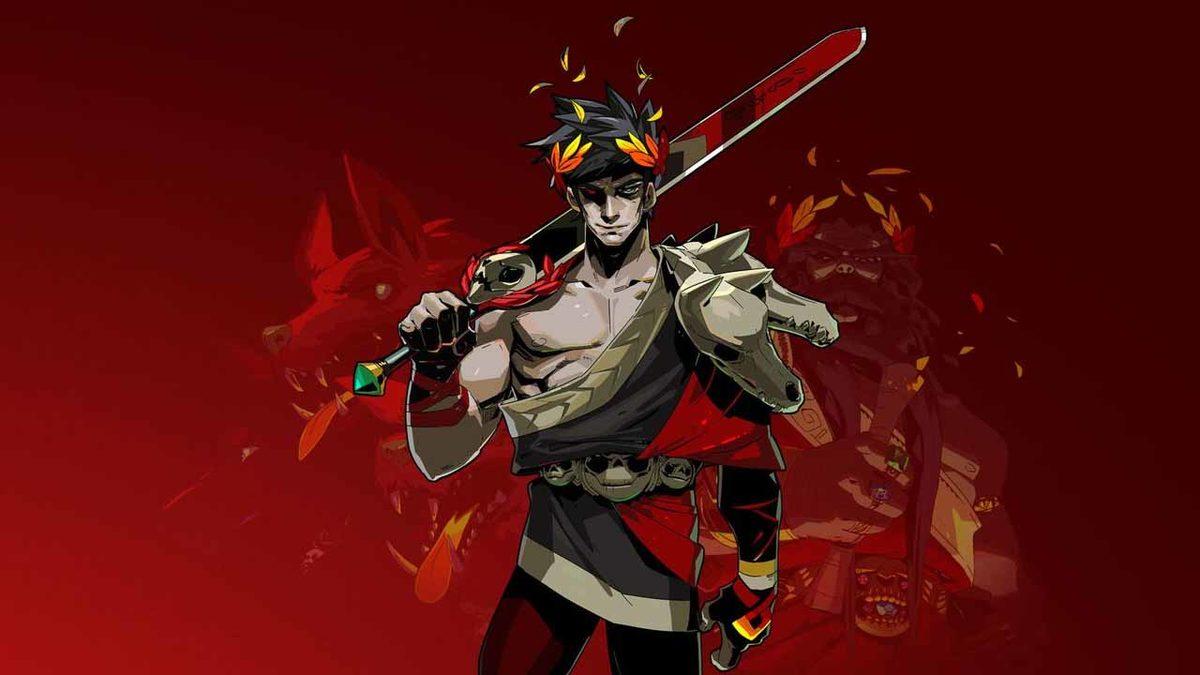 The Last of Us: Part II’nin ’Yılın Oyunu’ Olduğu The Game Awards 2020 Kazananları Açıklandı