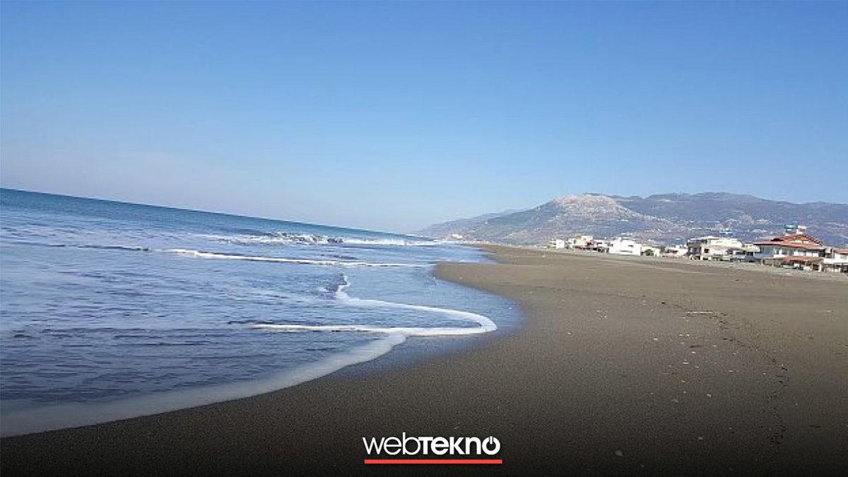 Türkiye ile İlgili Sorulan Bu Soruların Kaçını Doğru Bilebileceksin?