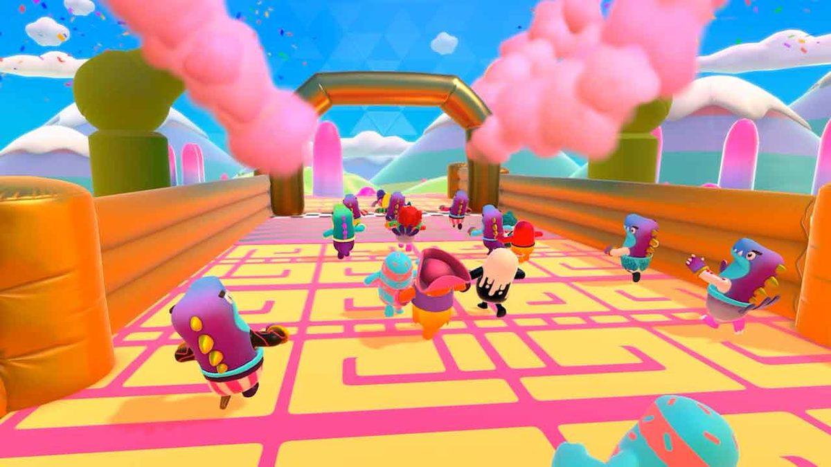 The Last of Us: Part II’nin ’Yılın Oyunu’ Olduğu The Game Awards 2020 Kazananları Açıklandı