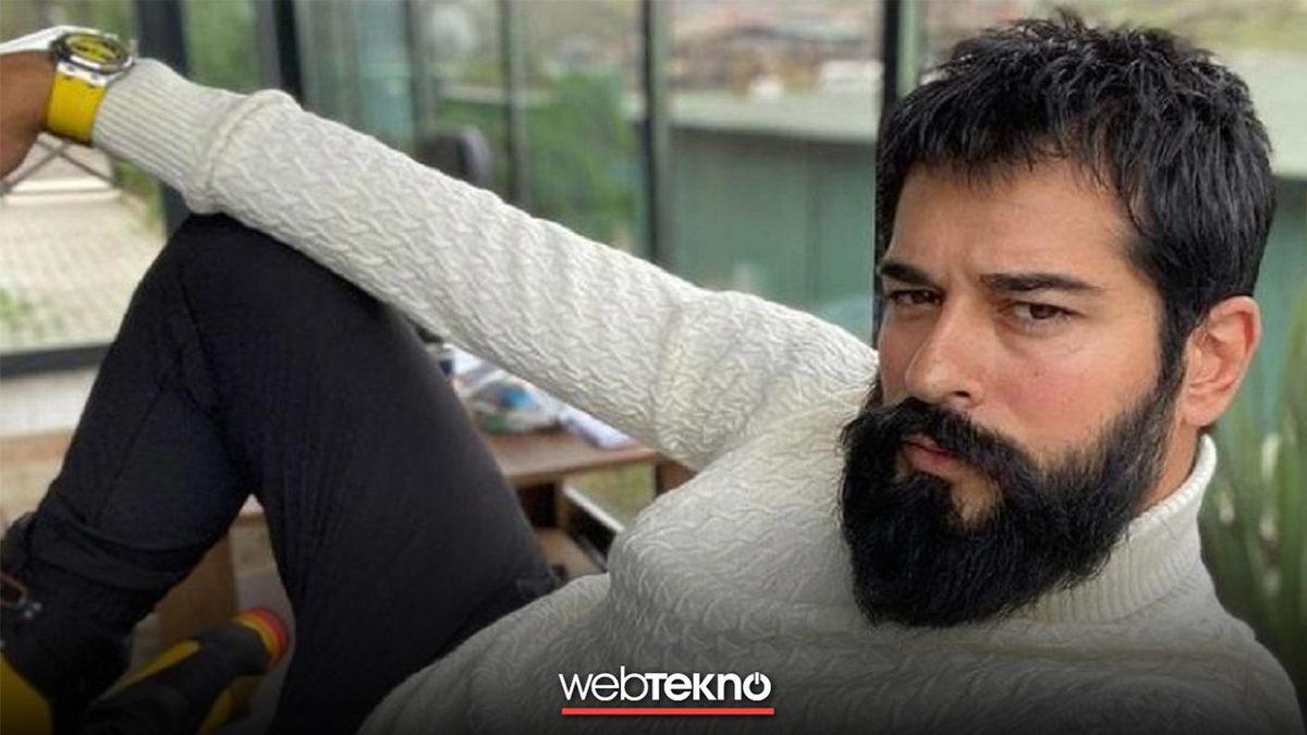 Türkiye ile İlgili Sorulan Bu Soruların Kaçını Doğru Bilebileceksin?