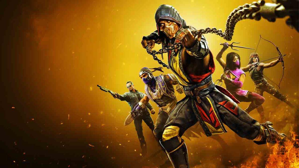 The Last of Us: Part II’nin ’Yılın Oyunu’ Olduğu The Game Awards 2020 Kazananları Açıklandı