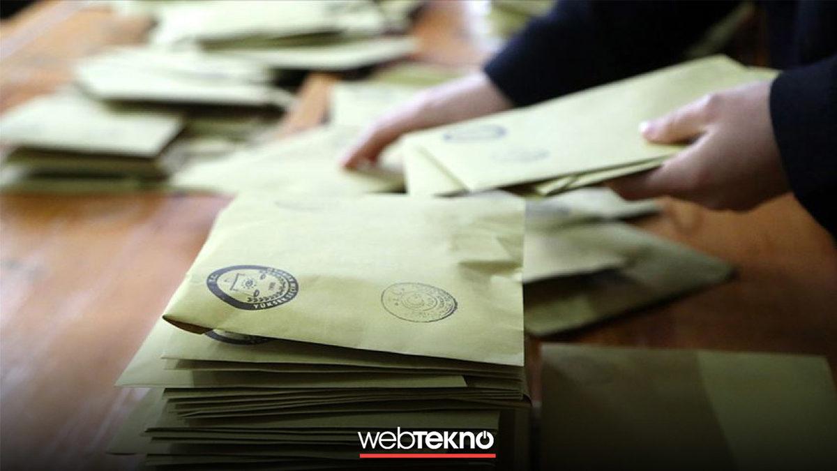 Türkiye ile İlgili Sorulan Bu Soruların Kaçını Doğru Bilebileceksin?