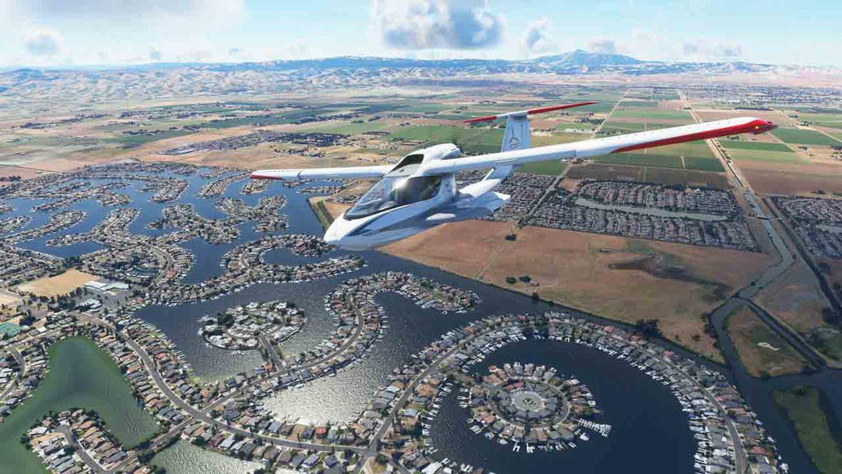 The Last of Us: Part II’nin ’Yılın Oyunu’ Olduğu The Game Awards 2020 Kazananları Açıklandı