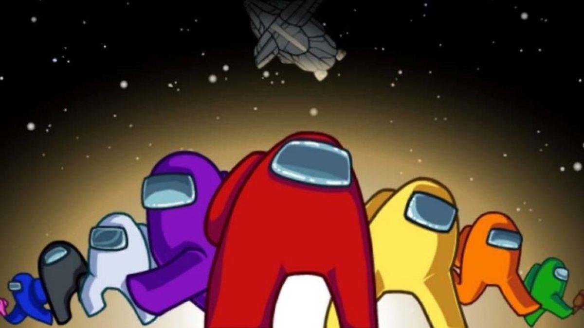 The Last of Us: Part II’nin ’Yılın Oyunu’ Olduğu The Game Awards 2020 Kazananları Açıklandı