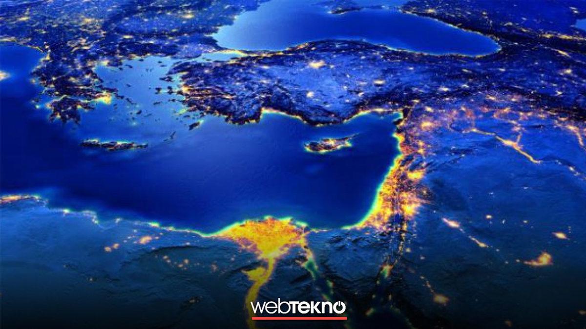 Türkiye ile İlgili Sorulan Bu Soruların Kaçını Doğru Bilebileceksin?