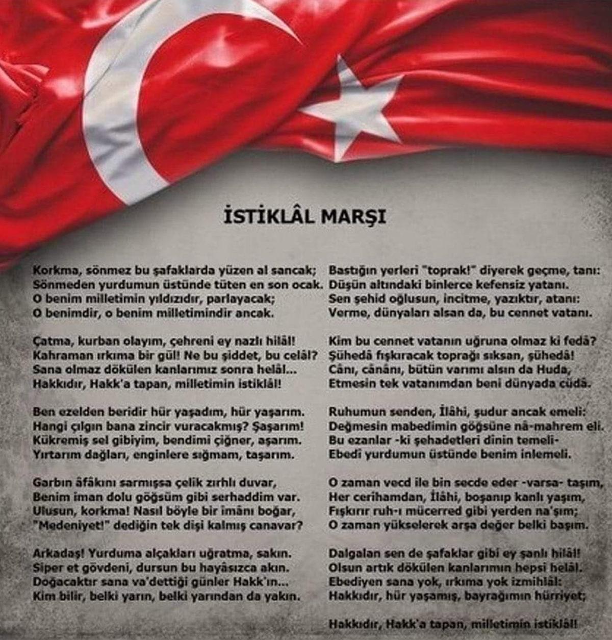 Türkiye ile İlgili Sorulan Bu Soruların Kaçını Doğru Bilebileceksin?