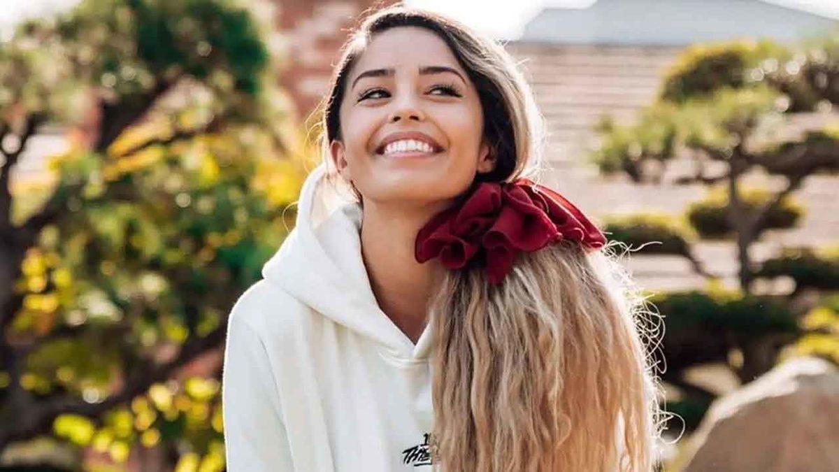 The Last of Us: Part II’nin ’Yılın Oyunu’ Olduğu The Game Awards 2020 Kazananları Açıklandı