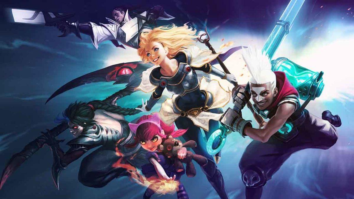 The Last of Us: Part II’nin ’Yılın Oyunu’ Olduğu The Game Awards 2020 Kazananları Açıklandı