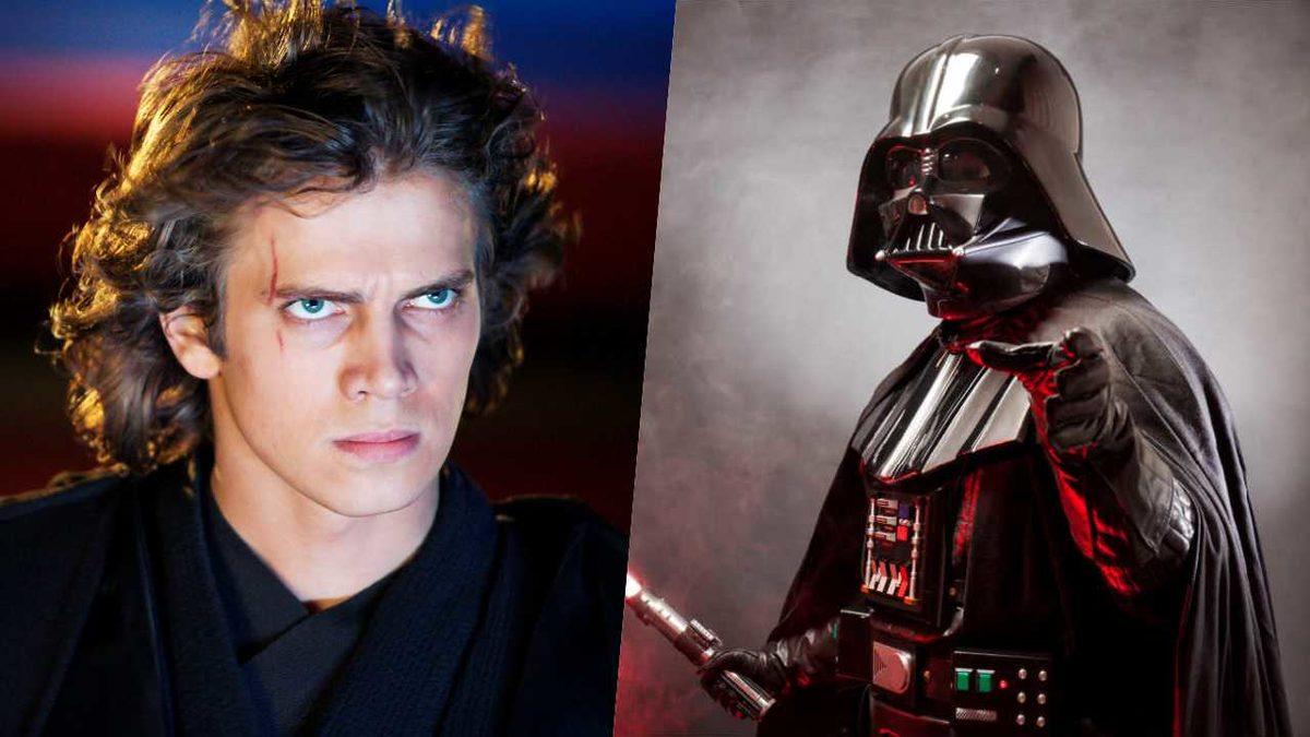 Obi-Wan Kenobi Dizisinde Darth Vader’ı Kimin Canlandıracağı Belli Oldu: Hayden Christensen