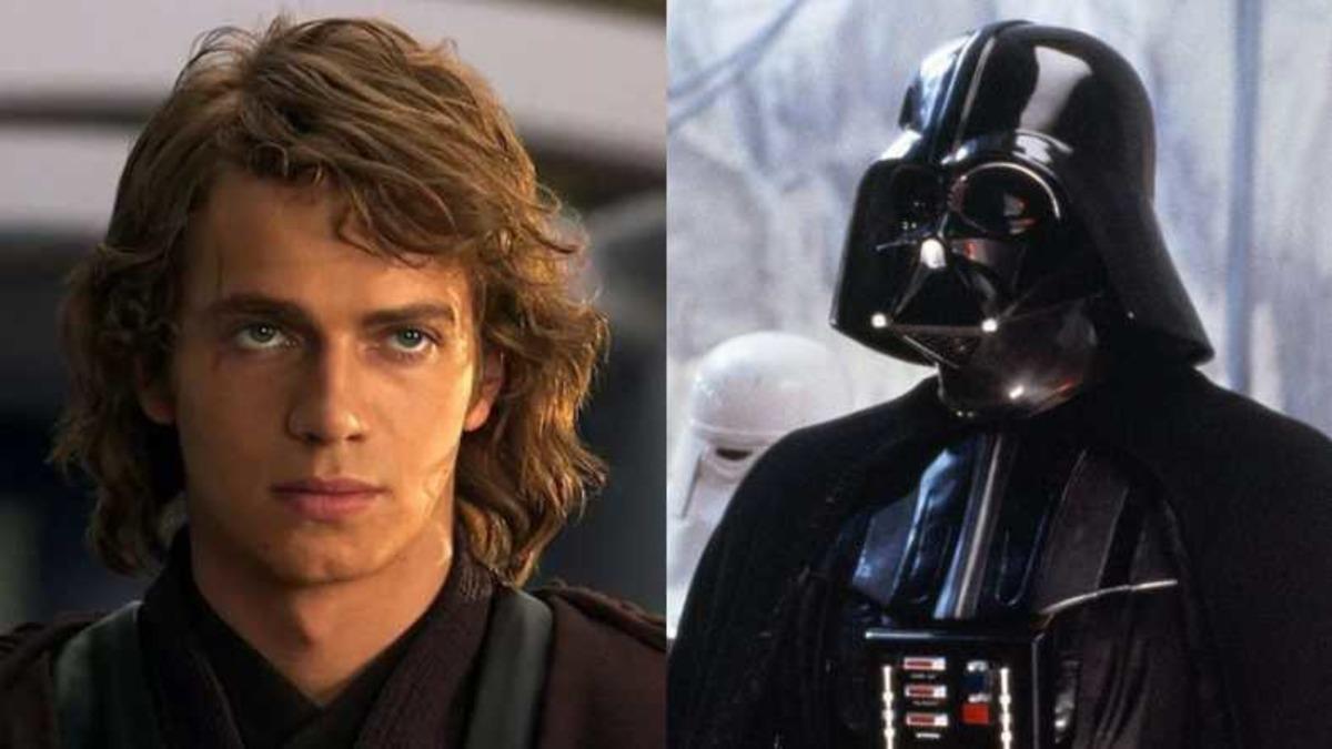 Obi-Wan Kenobi Dizisinde Darth Vader’ı Kimin Canlandıracağı Belli Oldu: Hayden Christensen