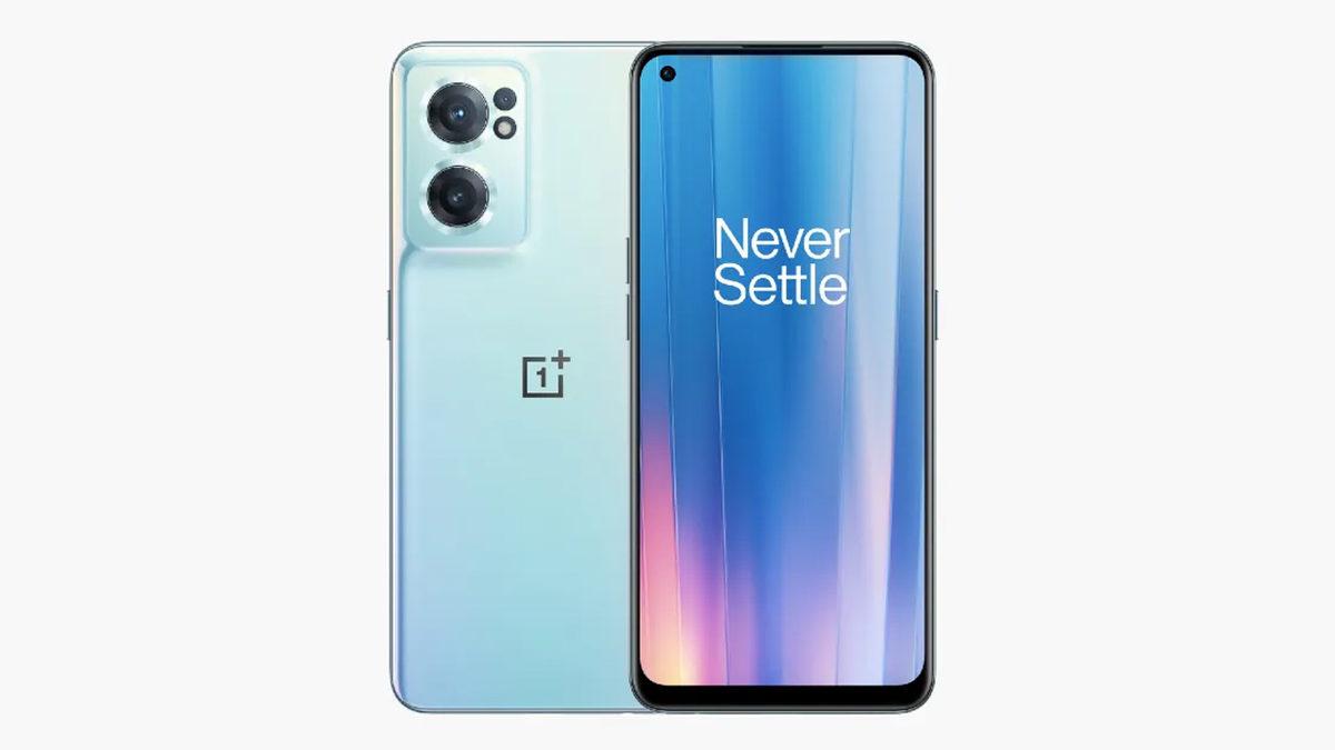 OnePlus, En Çok da Fiyatıyla Konuşulacak Telefonu Nord 2 CE’yi Duyurdu