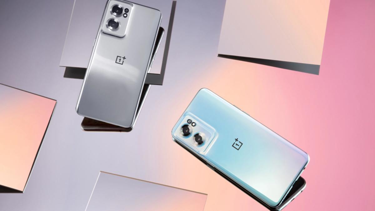 OnePlus, En Çok da Fiyatıyla Konuşulacak Telefonu Nord 2 CE’yi Duyurdu