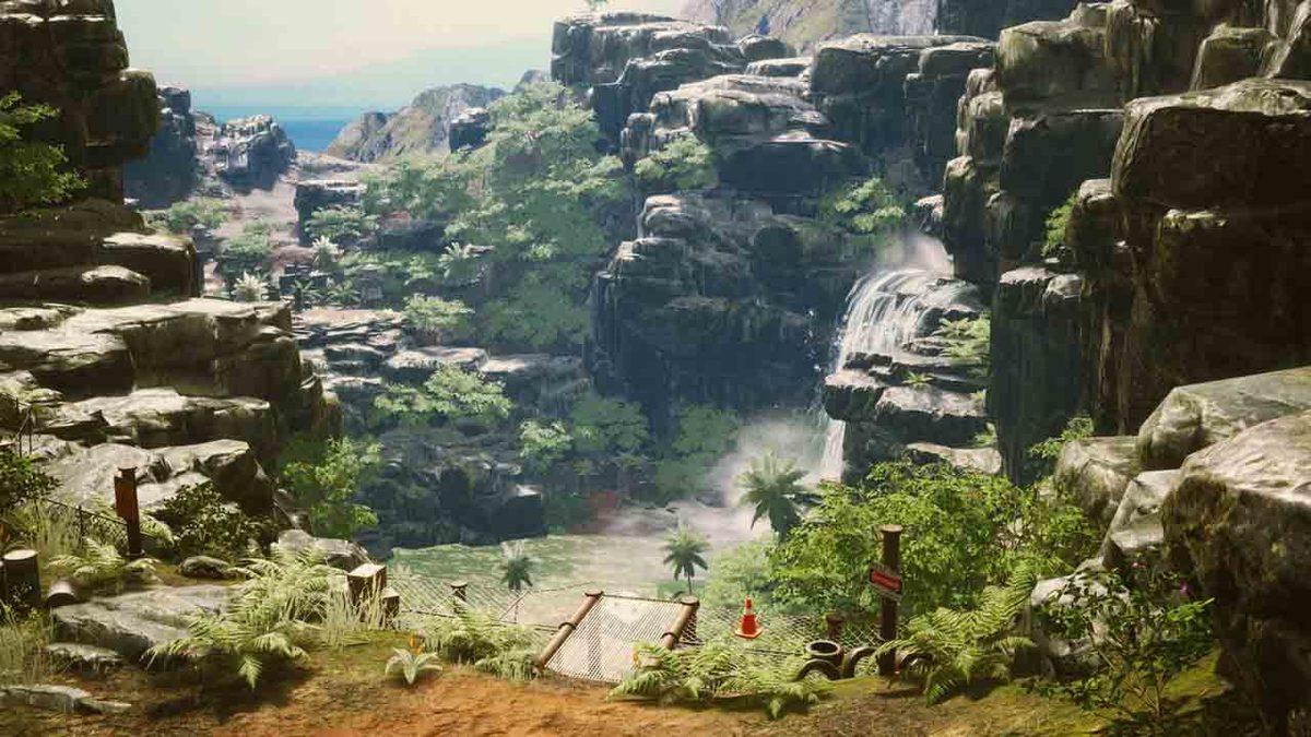 Just Cause Evreni Android ve iOS’a Geliyor: Oyunla İlgili İlk Bilgiler de Geldi