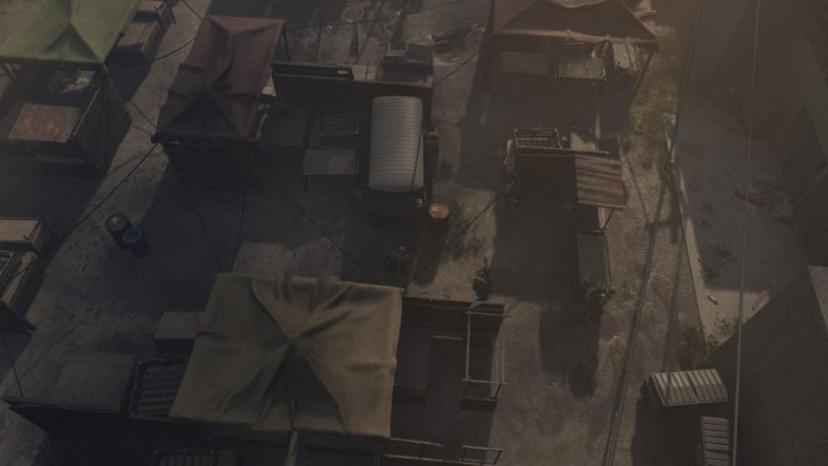 Ardında PUBG Geliştiricisinin Olduğu Oyun ’Thunder Tier One’ Duyuruldu