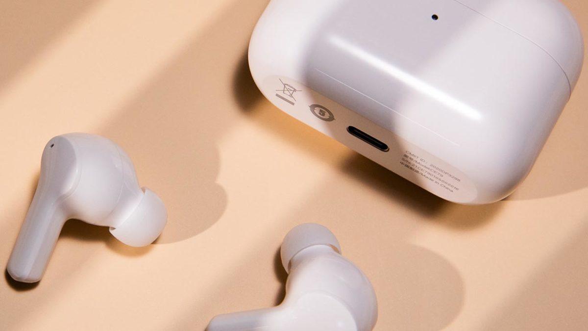 HONOR, Yeni Kablosuz Kulaklığı CHOICE Moecen’i Türkiye’de Satışa Sundu