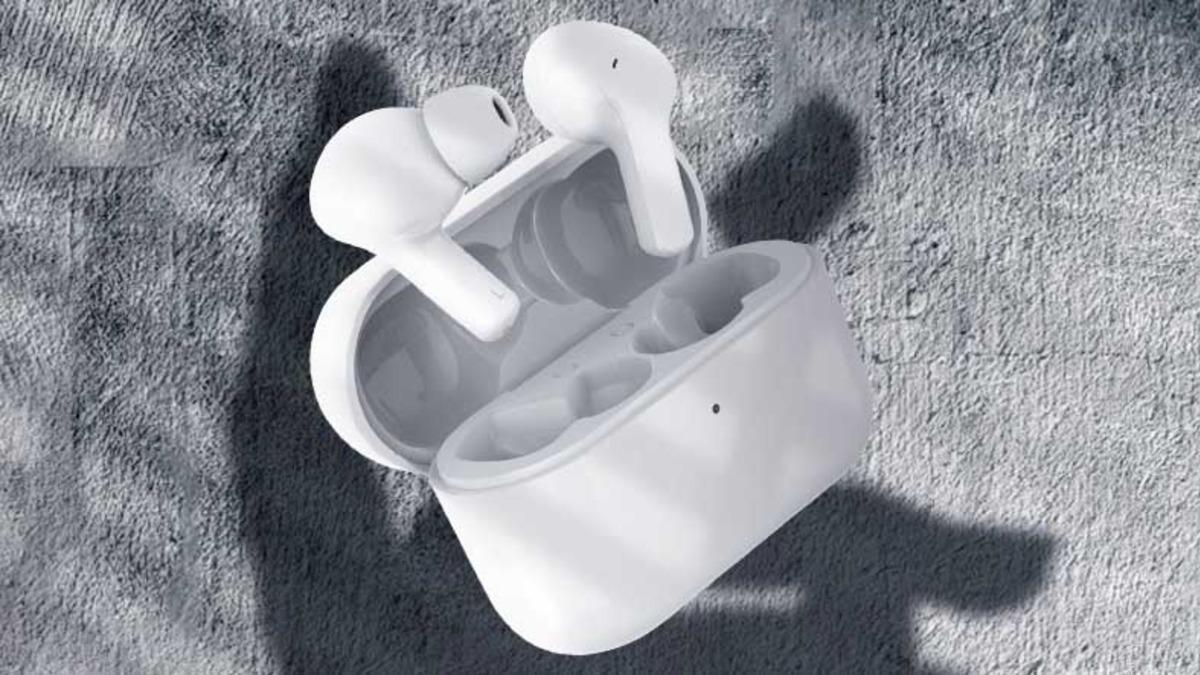 HONOR, Yeni Kablosuz Kulaklığı CHOICE Moecen’i Türkiye’de Satışa Sundu