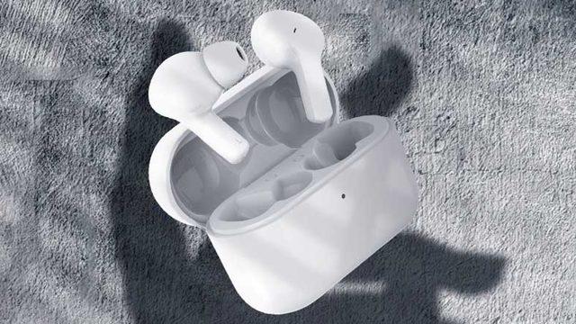 HONOR, Yeni Kablosuz Kulaklığı CHOICE Moecen’i Türkiye’de Satışa Sundu