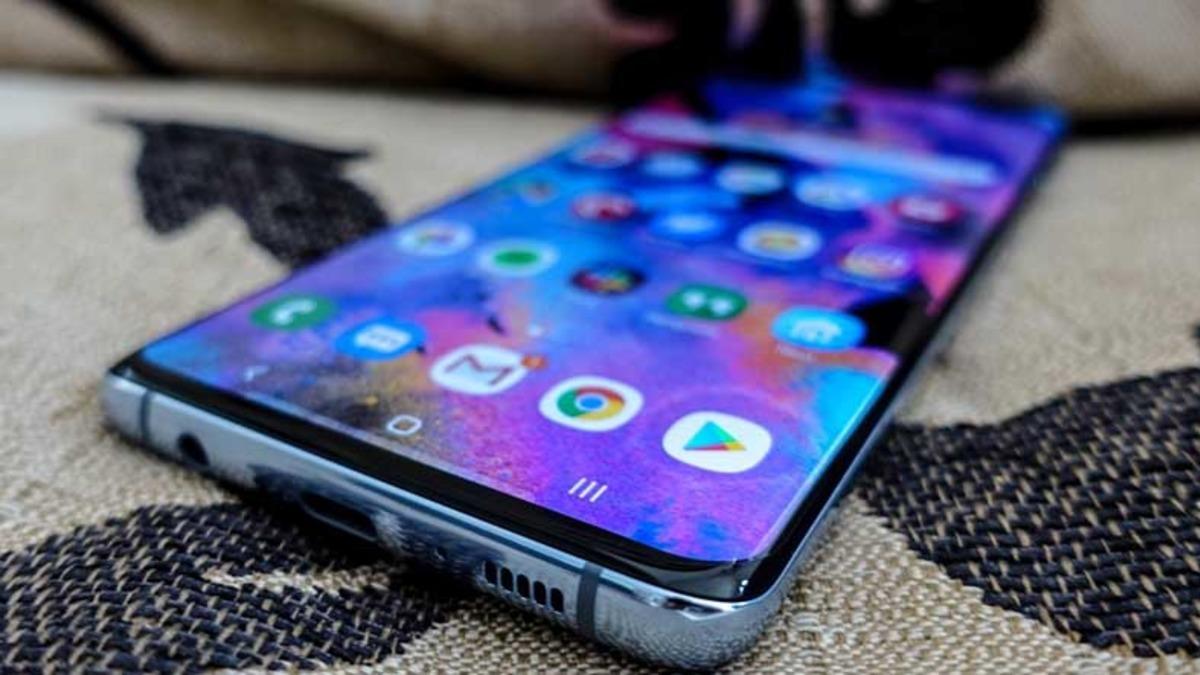 Samsung, Oyunlarda Daha İyi Performans Vadeden Mobil Uygulaması GameDriver’ı Yayınladı