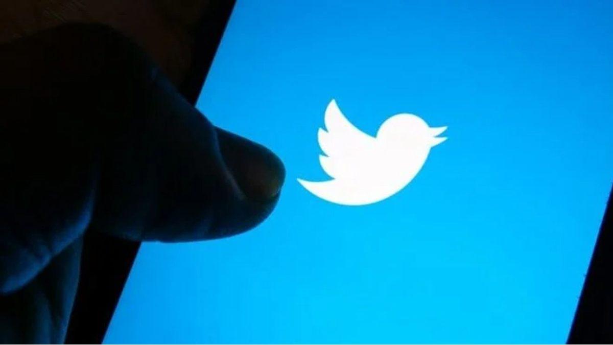 Son Dakika: Twitter’a Erişim Sorunları Yaşanıyor