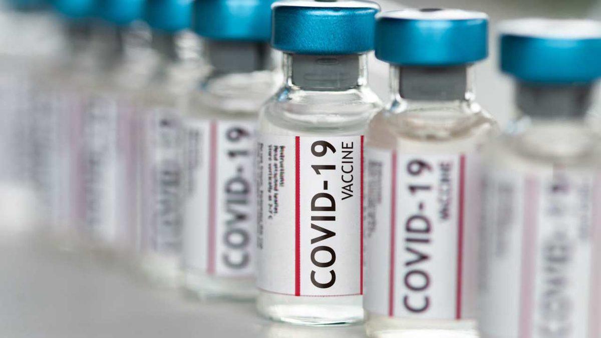 Türkiye’de Yaklaşık 25 Milyon Kişinin Koronavirüs Aşısından ’Muaf’ Olacağı Açıklandı