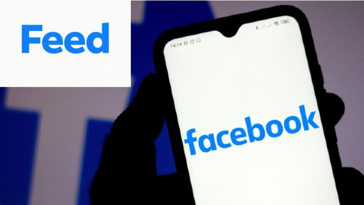 Facebook, 15 Yıldan Uzun Süredir Kullanımda Olan ’Haber Kaynağı’nın İsmini Değiştirdi