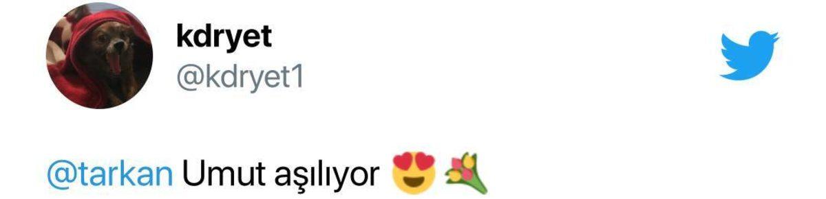 Tarkan’ın ’Geççek’ İsimli Yeni Şarkısı Sosyal Medyada Viral Oldu: İşte Gelen Tepkiler