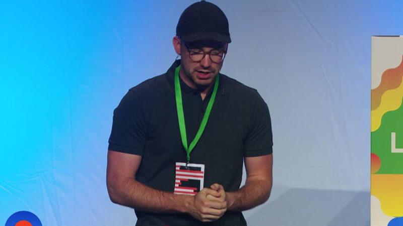 Yazılım Dünyasının En Baba İsimleri, Online ve Ücretsiz Olacak PHPKonf 2020 Etkinliğinde Bir Araya Geliyor