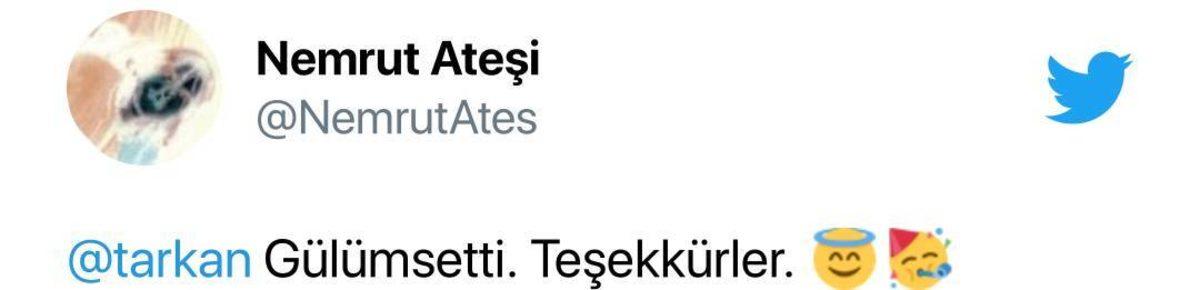 Tarkan’ın ’Geççek’ İsimli Yeni Şarkısı Sosyal Medyada Viral Oldu: İşte Gelen Tepkiler