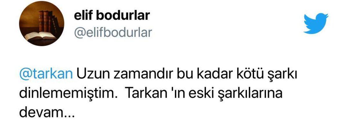 Tarkan’ın ’Geççek’ İsimli Yeni Şarkısı Sosyal Medyada Viral Oldu: İşte Gelen Tepkiler